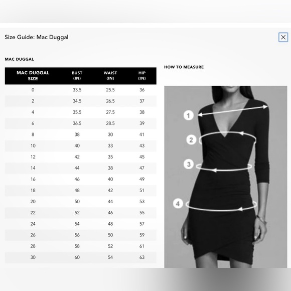 Mac Duggal Green Sequin Midi Dress - Picture 4 of 16